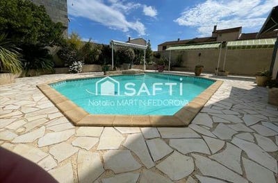 /international/fr/fleury-languedoc-roussillon-310107707521/