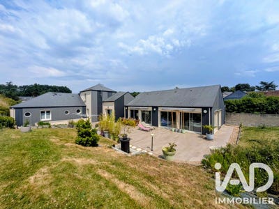 /international/fr/savonnieres-centre-val-de-loire-310108949973/