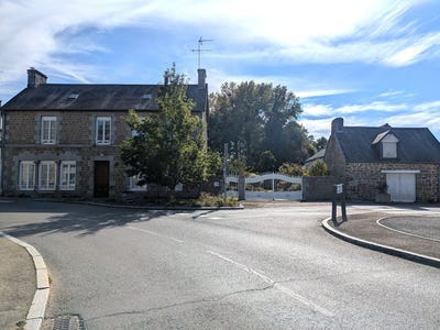/international/fr/fougeres-brittany-310108525612/