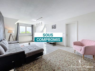 /international/fr/bischwiller-alsace-310100542361/