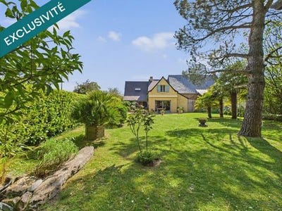 /international/fr/soudan-pays-de-la-loire-310098769124/