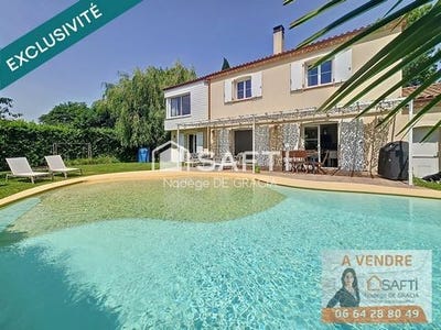 /international/fr/castanet-tolosan-midi-pyrenees-310100402819/