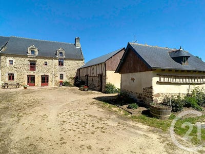 /international/fr/saint-maden-brittany-310099971230/?lang=zh-tw