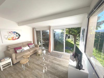 /international/fr/lumio-corsica-310104206554/
