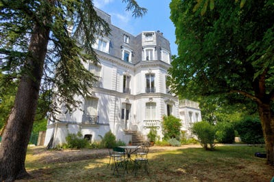 /international/fr/saint-cloud-ile-de-france-310108940692/