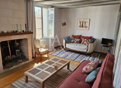 /international/fr/saint-aignan-centre-val-de-loire-310109146212/