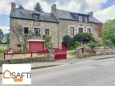 /international/fr/plouer-sur-rance-brittany-310100403417/