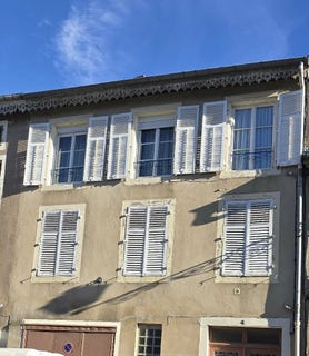 /international/fr/pont-a-mousson-lorraine-310108283882/