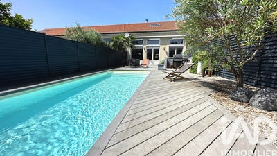 /international/fr/lorette-rhone-310107411072/
