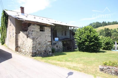 /international/fr/bourget-en-huile-rhone-120096862613/?lang=zh-tw