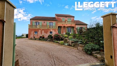 /international/fr/premilhat-auvergne-310102638109/