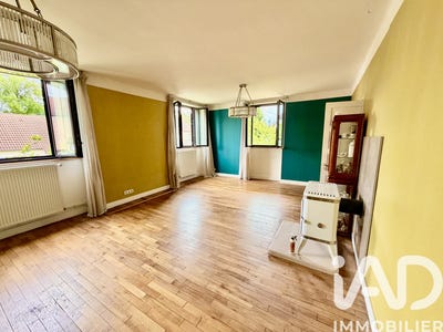 /international/fr/comblanchien-burgundy-310108213864/
