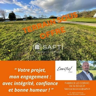 /international/fr/guenin-brittany-310098879305/
