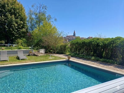 /international/fr/saint-martin-en-haut-rhone-310107744367/