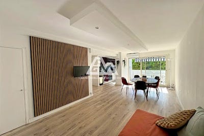 /international/fr/la-grande-motte-centre-val-de-loire-310102410338/