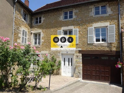/international/fr/arbois-franche-comte-310104325411/