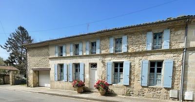 /international/fr/balanzac-charente-310107556125/
