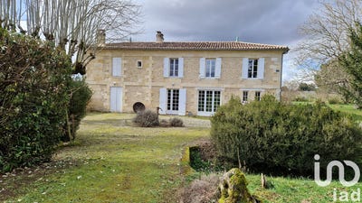 /international/fr/naujan-et-postiac-aquitaine-310106513572/