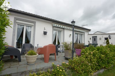 /international/fr/port-jerome-sur-seine-upper-normandy-310108630560/?lang=es