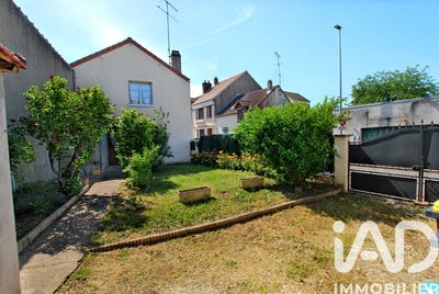/international/fr/briare-centre-val-de-loire-310108420198/
