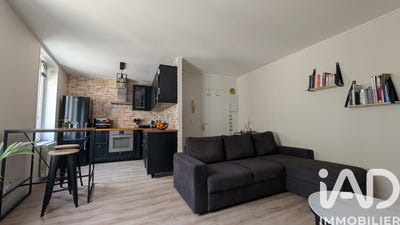 /international/fr/cormeilles-en-parisis-ile-de-france-310108418375/