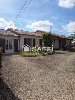 /international/fr/airvault-charente-310108530979/