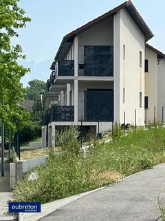 /international/fr/voiron-rhone-310107222556/