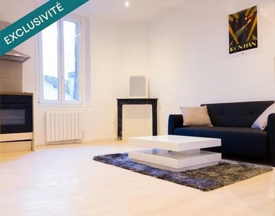 /international/fr/perigueux-aquitaine-310106546524/