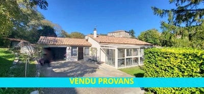 /international/fr/saint-ambroix-centre-val-de-loire-310097271960/