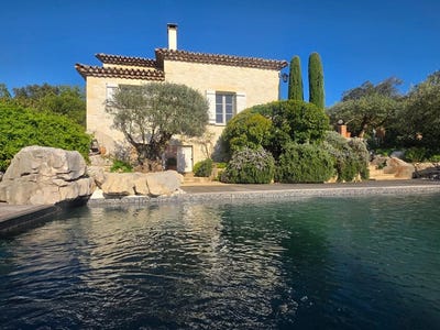 /international/fr/brouzet-les-ales-languedoc-roussillon-310109100667/
