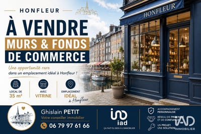 /international/fr/honfleur-upper-normandy-310108990524/