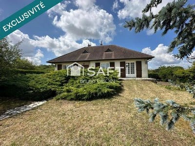 /international/fr/chatillon-sur-loire-centre-val-de-loire-310101445982/