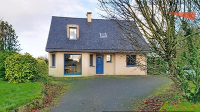 /international/fr/ploneour-lanvern-brittany-310105813621/