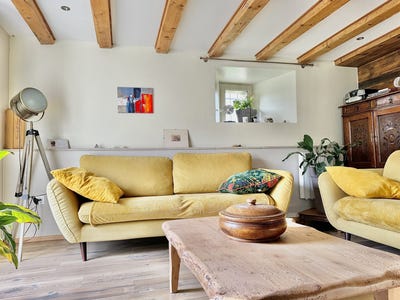 /international/fr/saint-cergues-rhone-310108330410/