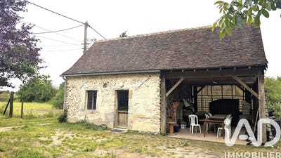 /international/fr/chemille-sur-deme-centre-val-de-loire-310108180254/