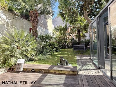 /international/fr/orleans-centre-val-de-loire-310109096010/