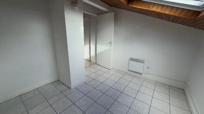 /international/fr/gradignan-aquitaine-310106138092/