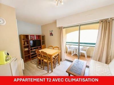 /international/fr/cazaubon-midi-pyrenees-310104811317/