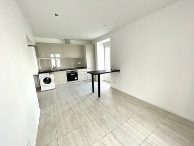 /international/fr/boissy-saint-leger-ile-de-france-310098892139/
