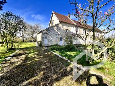 /international/fr/soissons-picardie-120091357302/?lang=zh-cn
