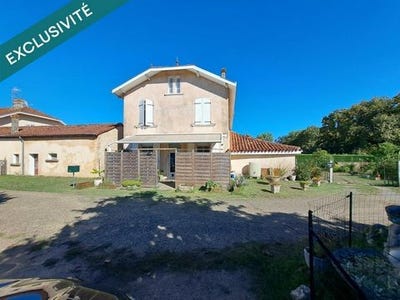 /international/fr/sarbazan-aquitaine-310110184235/
