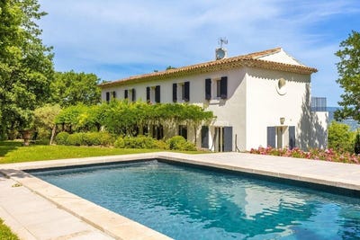 /international/fr/apt-provence-alpes-cote-d-azur-310110358151/