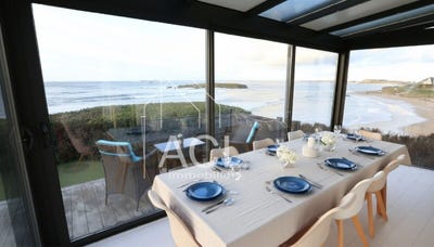 /international/fr/quiberon-brittany-310107451334/