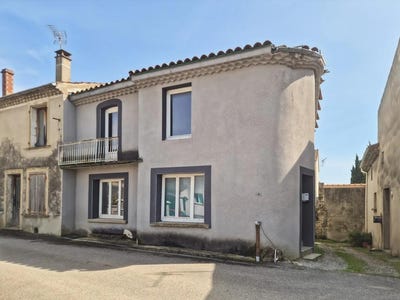 /international/fr/erome-rhone-310108037783/