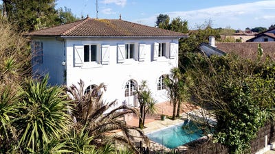 /international/fr/seignosse-aquitaine-310108953709/