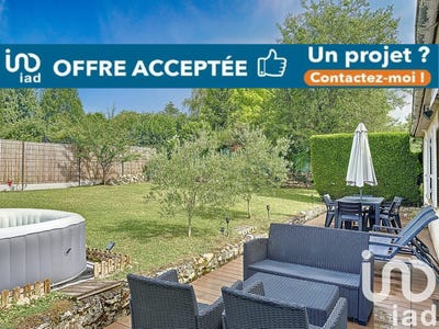 /international/fr/auteuil-ile-de-france-310100543300/?lang=zh-tw