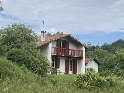 /international/fr/saint-pee-sur-nivelle-aquitaine-120092191182/