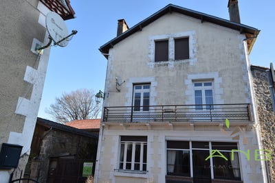 /international/fr/busserolles-aquitaine-310102344103/