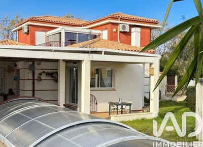 /international/fr/alenya-languedoc-roussillon-310105100421/
