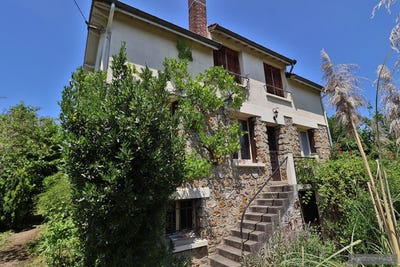 /international/fr/verrieres-le-buisson-ile-de-france-310100360588/